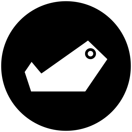 Address book, circle, contacts, email, sapo, sapo.pt, mail icon